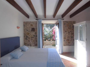  Agroturismo Na Set Centes  Арта